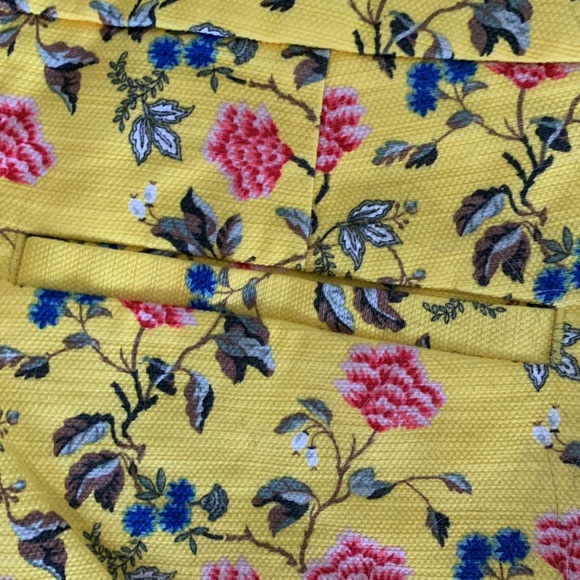 LOFT shorts - Picture 3 of 10